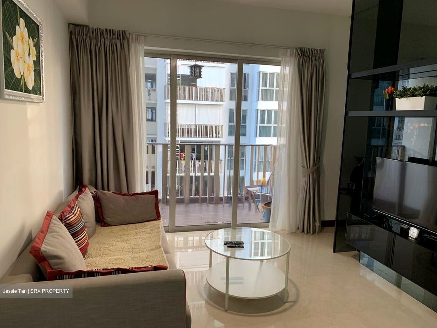 eCO (D16), Condominium #503331931